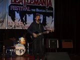 Beatlemania